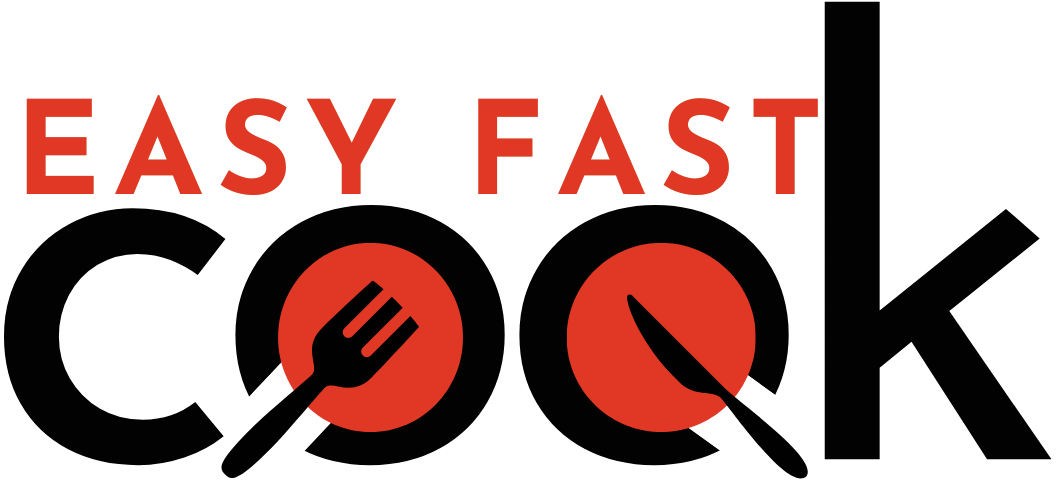 Easy Fast Cook