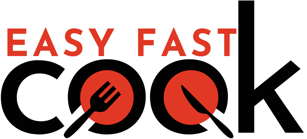 Easy Fast Cook